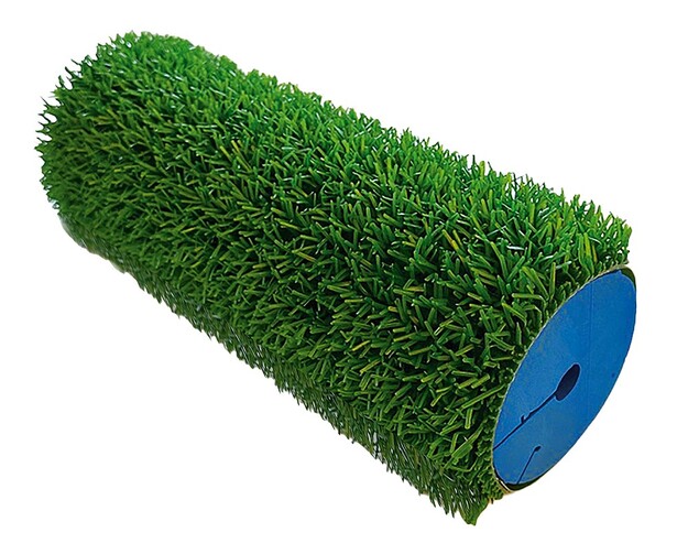 HARJAPÄÄ SCRUBBIS GROOVY