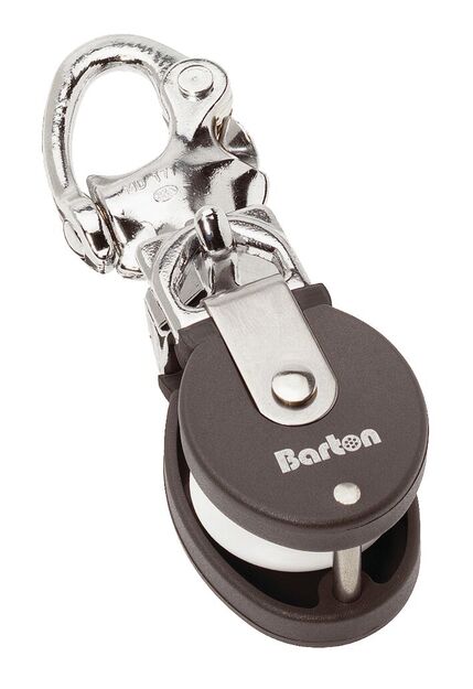 HEITTOPYLPYRÄ, PIKAHAKA, KOKO 3