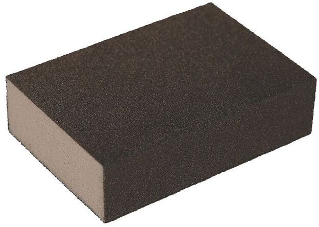 HIOMASIENILAATIKKO 100X70X28 MM