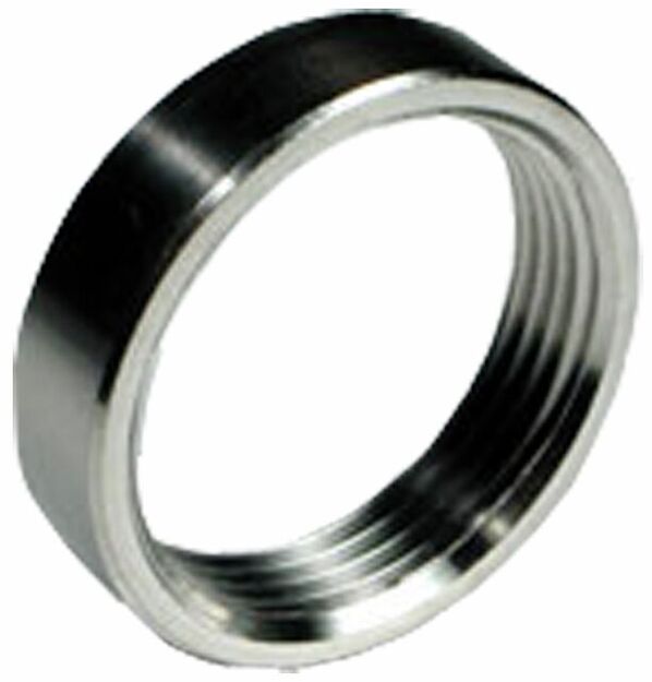 HITSATTAVA ASENNUSRENGAS