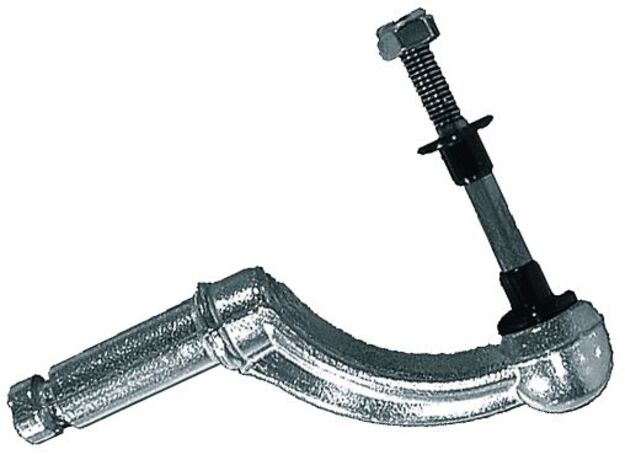 HOLKKI YLÄOSA JV NAILON 1025