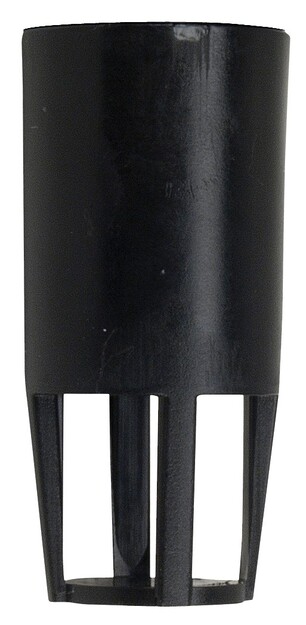 HUOHOTINPUTKEN TAKAISKUVENTIILI