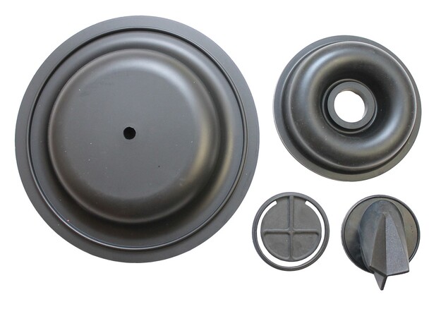 HUOLTOPAKKAUS COMPAC 50 -PILSSPUMPULLE