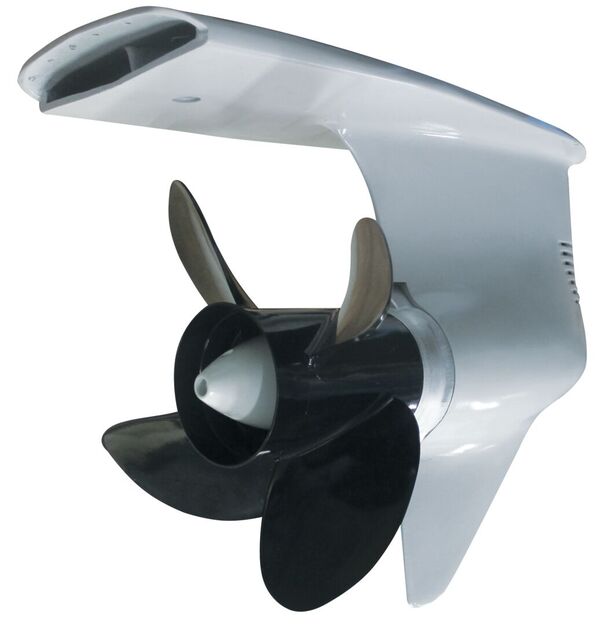 HUSTLER  LE-1421-4 POTKURI