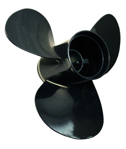 HUSTLER R2-1011 POTKURI/21211110