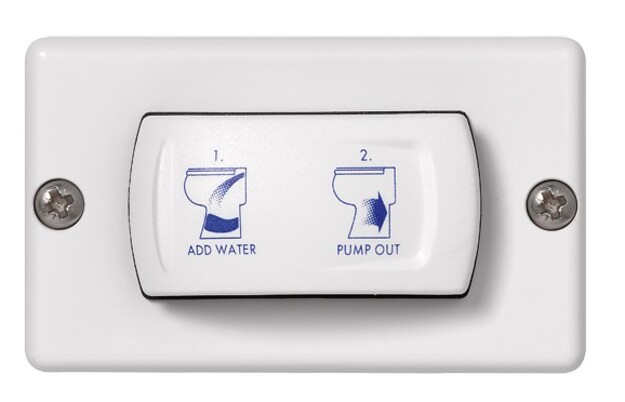 HUUHTELUPAINIKE COMFORT