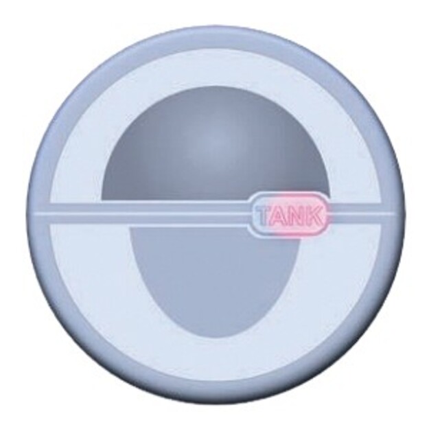 HUUHTELUPAINIKE PREMIUM DUAL