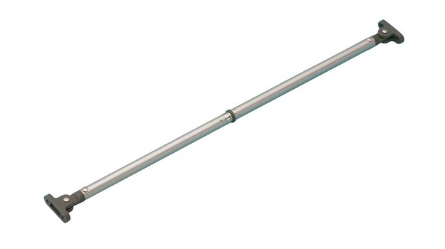 IKKUNA/LUUKUNPIDIKE 480MM