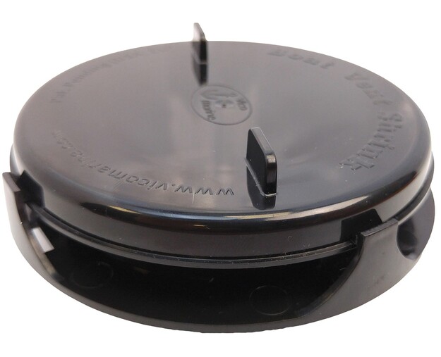 ILMAOTTOVENTTIILI MARVENT