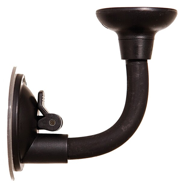 IMUKUPPIKIINNIKE NAVI LIGHT