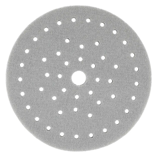 IRIDIUM SOFT 150MM TAR MF 2000 20KPL