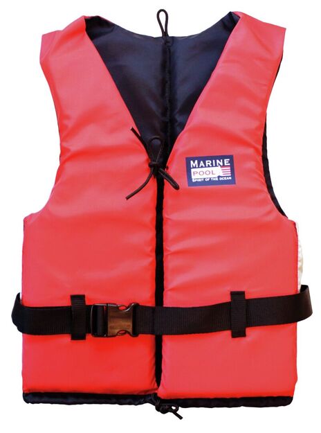 ISO ACTIVE KELLUNTALIIVI 90+KG NAVY/PUN