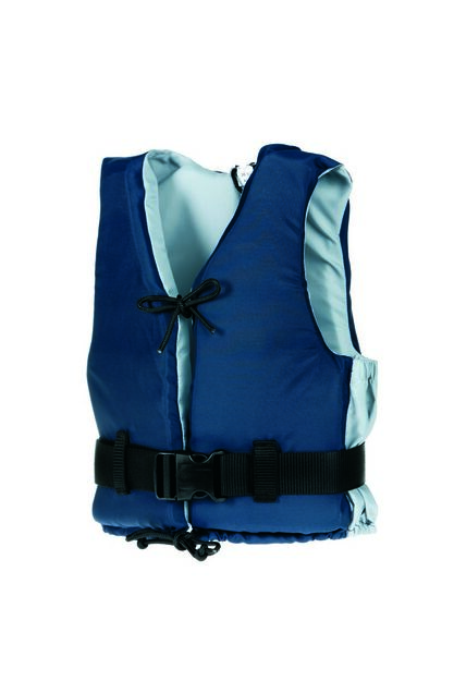ISO ACTIVE KELLUNTALIIVI NAVY  - poisto