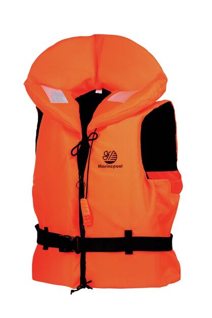 ISO FREEDOM 100N PELASTUSLIIVI 10-20KG
