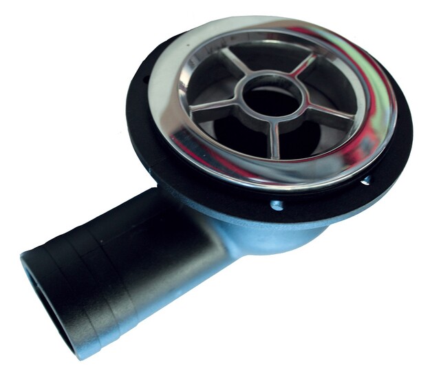 ITSETYHJENNYSLÄPIVIENTI