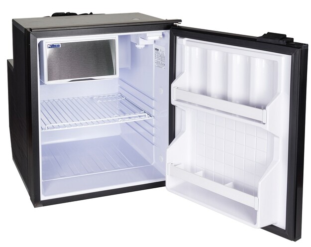 JÄÄKAAPPI 65L CRUISE