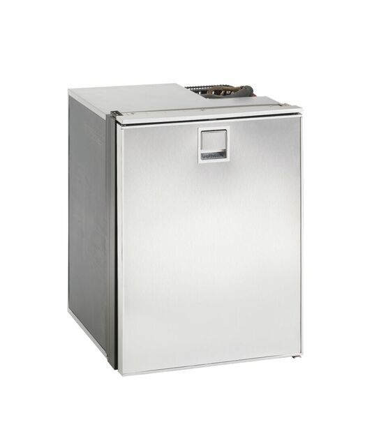 JÄÄKAAPPI ELEGANCE 49L 12/24V