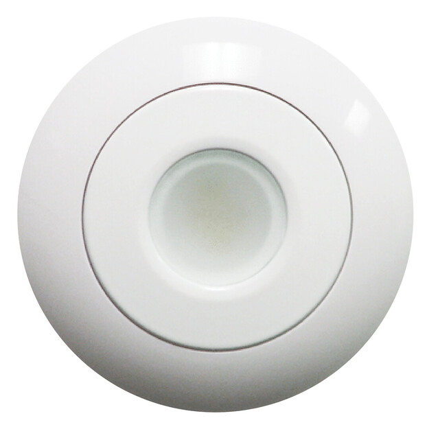 JÄLKIASENNUSSARJA  ORBIT/ECHO-VALAISIMIIN