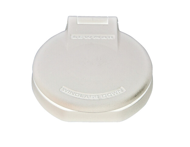 JALKAKYTKIN VALK/ALAS