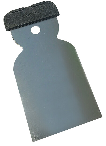 JAPANINLASTA 50MM JOUSTAVA