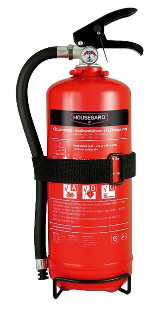 JAUHESAMMUTIN 2KG