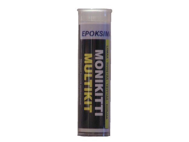 JOINTS MONIKITTI 2K EPOKSIMASSA 56 G