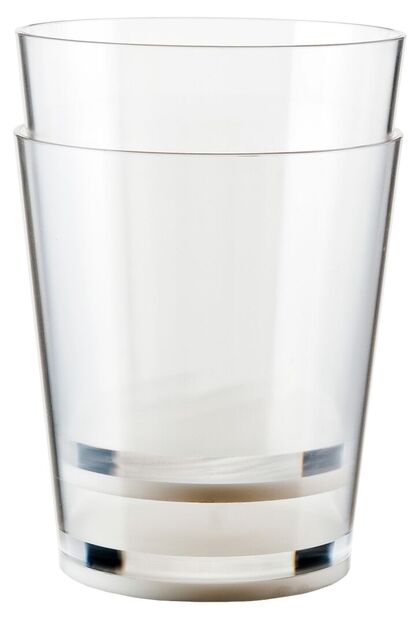 JUOMALASI L-500ML VALK POHJA