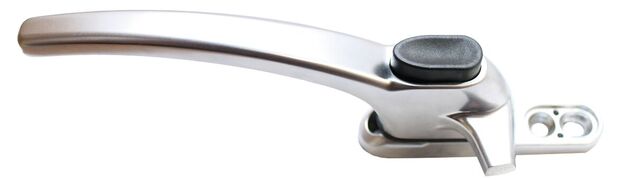 KÄDENSIJA HOUDIN KANSILUUKKUUN