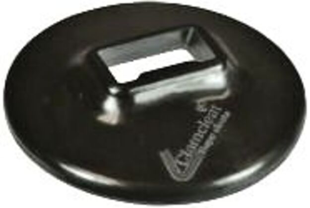 KÄDENSIJA KÖYSILUKKOON CL253