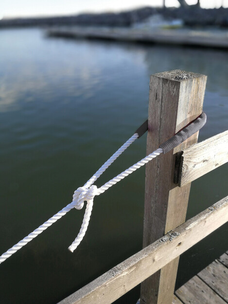 KÖYDEN KULUTUSSUOJA 12MM KÖYDELLE