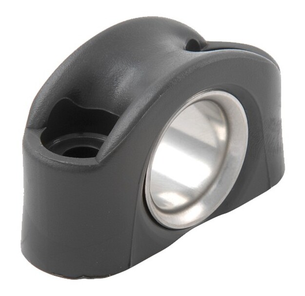 KÖYDEN LÄPIVIENTI 13,8mm
