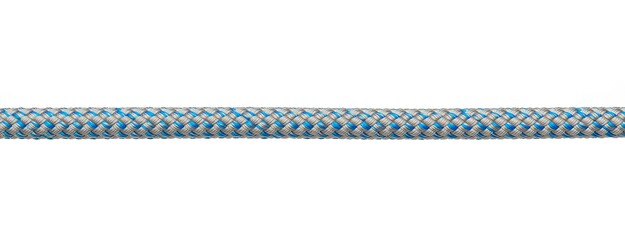 KÖYSI 3S SIRIUS 500 FALLI 10mm/35m SININEN/HOPEA