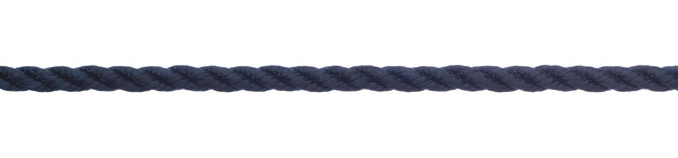 KÖYSI CORMORAN NAVY 14MM