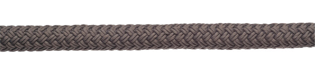 KÖYSI RIO 14MM HARMAA