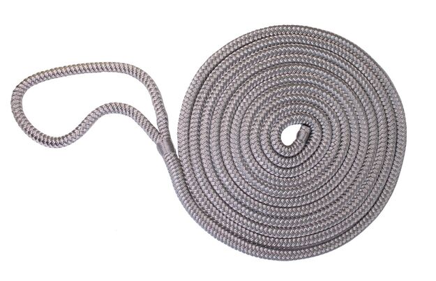 KÖYSI RIO 30M/14MM SILMUKALLA