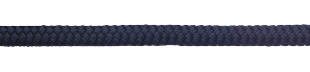 KÖYSI RIO NAVY 16MM