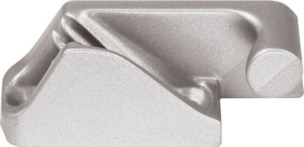 KÖYSILUKKO MK2  (STARBOARD)