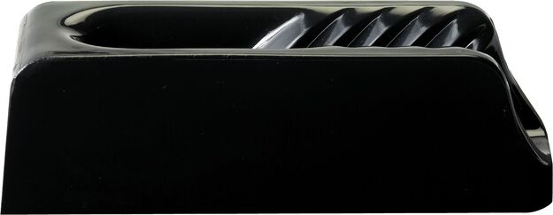 KÖYSILUKKO OHJURILLA