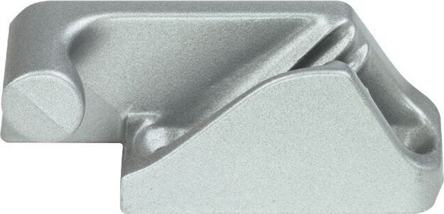 KÖYSILUKKO SIVUOHJAUKSELLA (VASEN) MK2