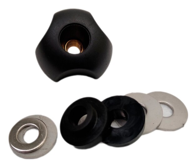 KÖYSIRULLAN VARAOSASARJA