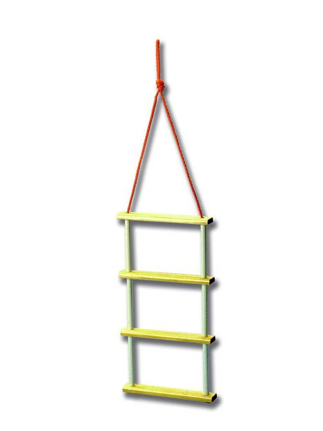 KÖYSITIKAS 4-ASKELMALLA