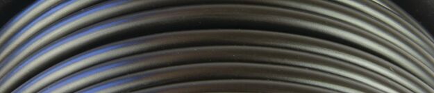 KAAPELI 1,5MM2, PUNAINEN 18M/RULLA