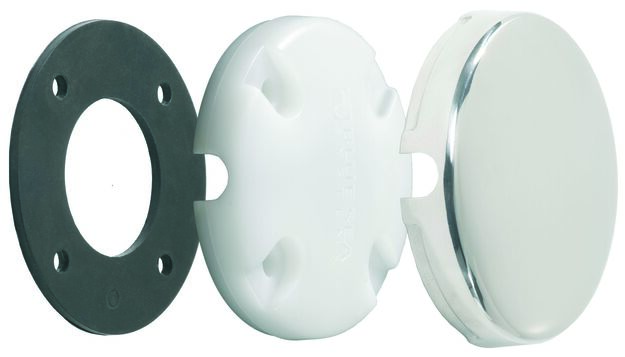 KAAPELI SIVULÄPIVIENTI 7/25/53MM