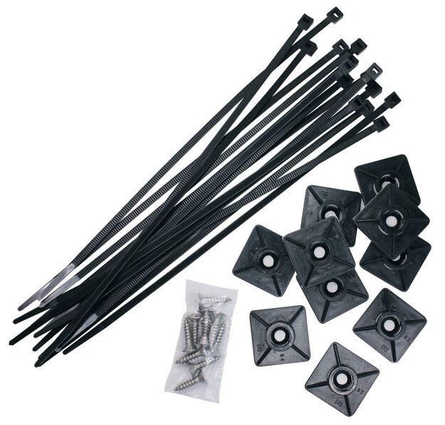 KAAPELIKIINNIKE 27x27MM