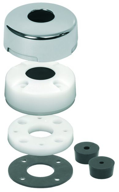 KAAPELILÄPIVIENTI 11/21/55MM