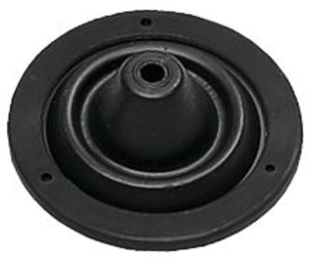 KAAPELIN LÄPIVIENTI 120MM