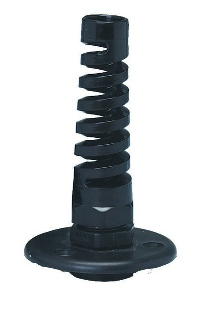 KAAPELIN LÄPIVIENTI 5/16