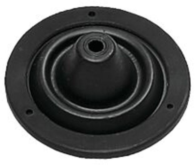 KAAPELIN LÄPIVIENTI 80MM