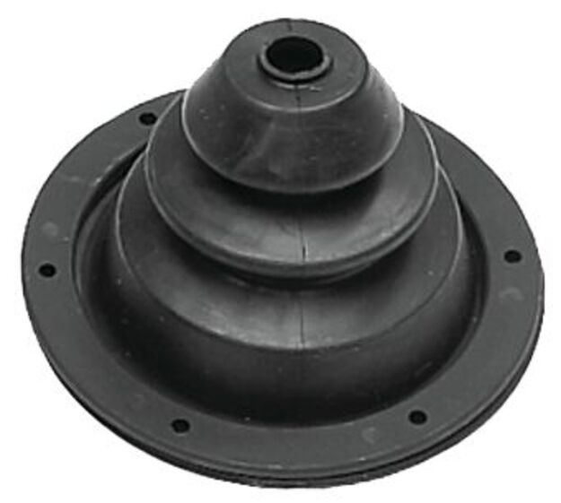 KAAPELIN LÄPIVIENTI HAITARIMALLI