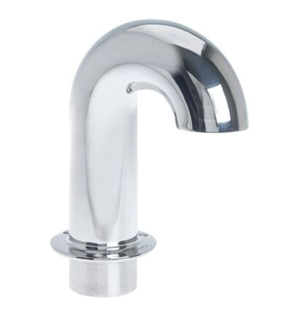 KAAPELIN LÄPIVIENTI SVANHALS